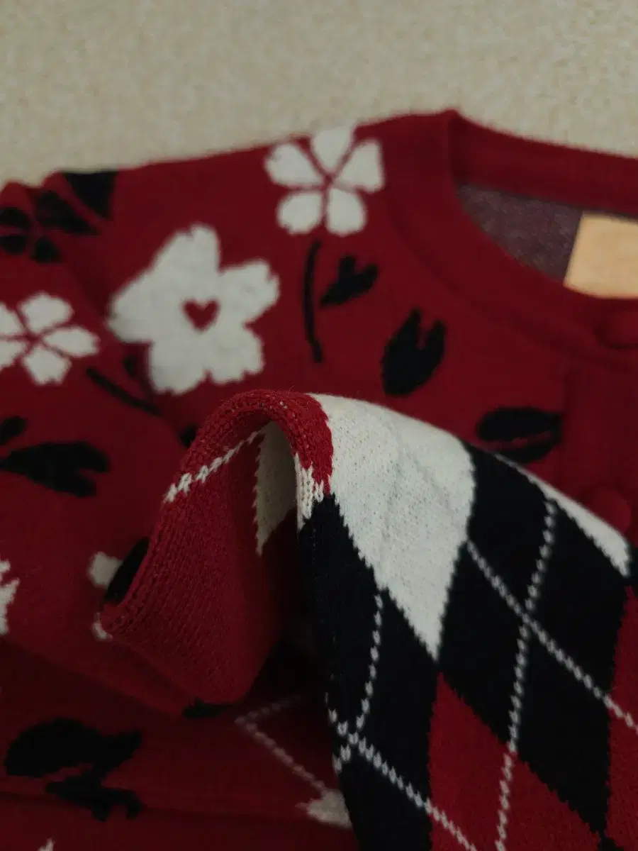 thumbnail-9